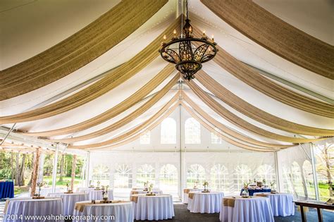 Country Club Wedding Venues Charlotte Nc Have Severe Blogs Photo Gallery