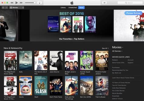 The best new movies on apple tv. Apple Negotiating to Offer Rentals for Movies Still in ...