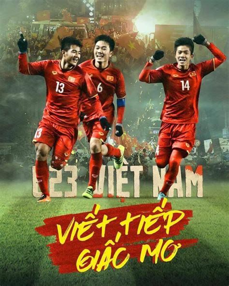 Đen vâu vào đề thi môn toán tuyển sinh lớp 10: Bộ ảnh chế hài hước ăn mừng chiến thắng của đội tuyển U23 ...