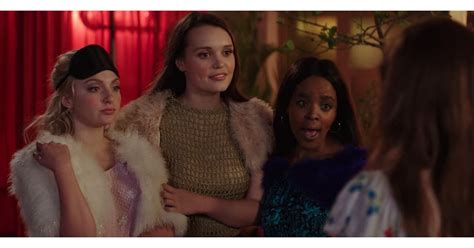 The kissing booth web young. The Kissing Booth 2 : Jessica Sutton (Mia) remplacée, Joel ...