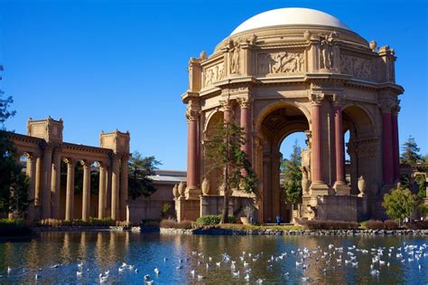 san francisco hidden gems 7 spots you likely don t know about yet