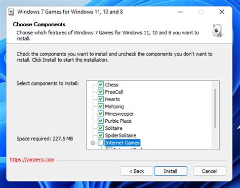 Windows 7 Games For Windows 11 Windows 10 Windows 81 And Windows 8