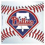 Peacock will have exclusive coverage in the philadelphia and bay area home markets. Phillies! #Baseball #Philadelphia | Philadelphia phillies ...