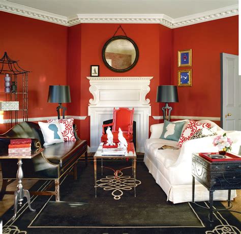 30 Best Living Room Paint Colors Ideas Paint Colors For Living Room