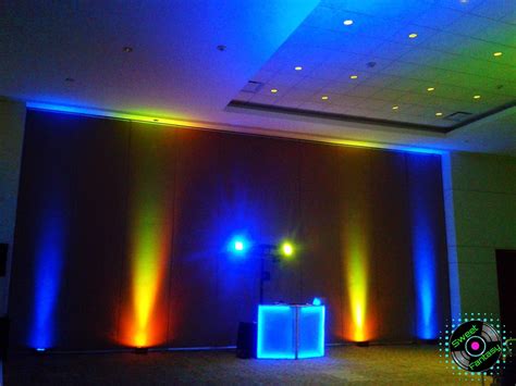 Dj Para Fiestas, Luz Y Sonido Para Fiestas Y Eventos. - Cuauhtémoc