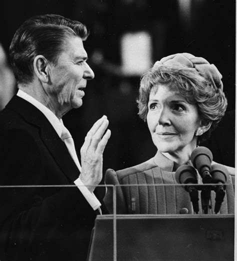 photos the life of former first lady nancy reagan 1921 2016 wtop news