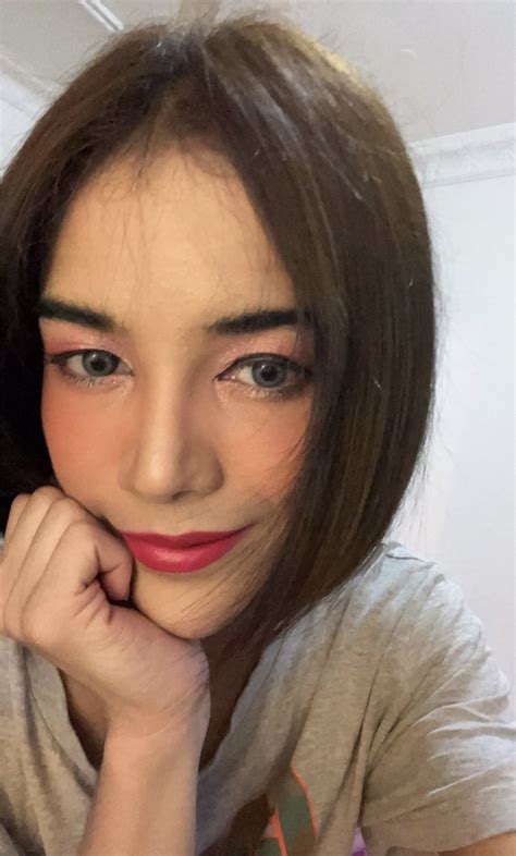 Dana Thailandi🦩 Thai Transsexual Escort In Muscat