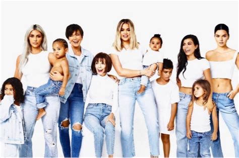 Its almost 2019 and if you dont. Kim Kardashian, Kanye West Share Family Christmas Card