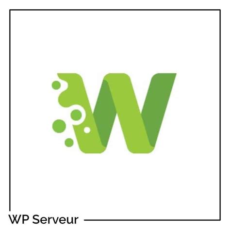 Places douala, cameroon propertyestate agent créer son propre entreprise à domicile. WordPress 2020 Le Guide Ultime : le manuel PDF pour créer ...