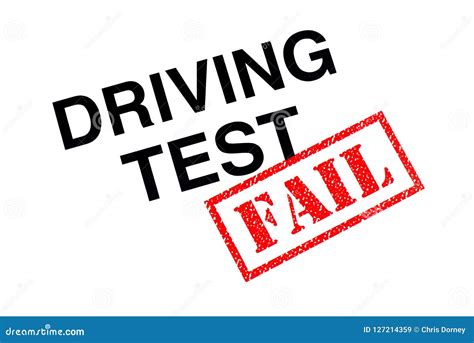 Uk Driving Test Failures Andcogulu