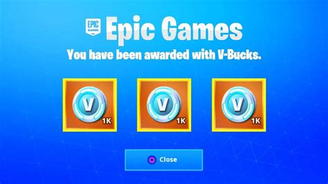 See the best & latest fortnite gift card code free on iscoupon.com. what happens when you complete ALL SEASON 6 CHALLENGES in ...