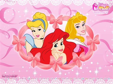 Free Download Disney Princess Wallpaper 1024x768 For Your Desktop
