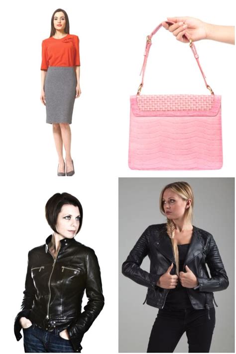 Fashion Style Information You Must Know Fashion Style Fashion Tips