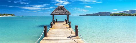 Luxury Fiji Honeymoon Romantic Travel And Tours Fiji Vacation Travel