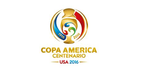 Collection Of Copa America Logo Vector Png Pluspng