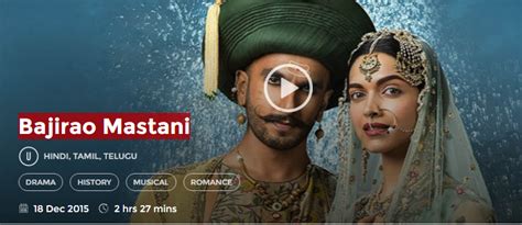 Entdecke rezepte, einrichtungsideen, stilinterpretationen und andere ideen zum ausprobieren. Aravaan 2012 Hindi 480P / The Chronicles Of Narnia Prince Caspian Hindi Download Www Trypto At ...