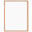 Page Border Template Wood  Tims Printables