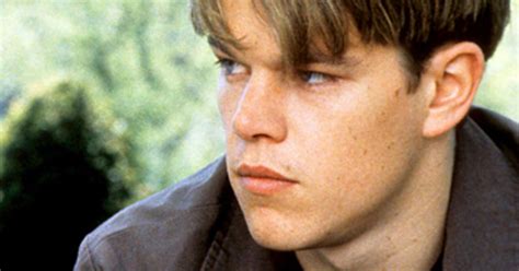 Robin williams (actor), matt damon (actor, writer), gus van sant (director) & 0 more rated: Matt Damon on Robin Williams: Ben Affleck and I Owe ...