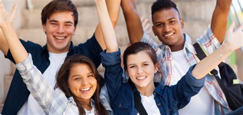 How To Choose The Best High School For Your Teenager