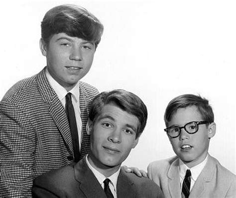 don grady who played the big brother on my three sons dies at 68