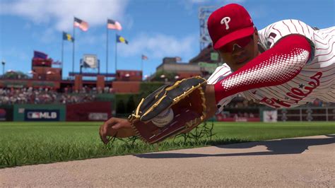 Mlb The Show 22 Switch Cheap Price Of 4686