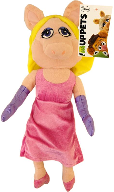 The Muppets Plush Toys We Are The Number One Supplier For Plush Toys