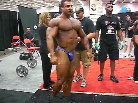 Str8 Greek Bodybuilder Flexing In Backstage Gay Porn 37 Xhamster