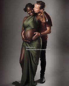 Maternity Poses Maternity Pictures Pregnancy Photos Maternity