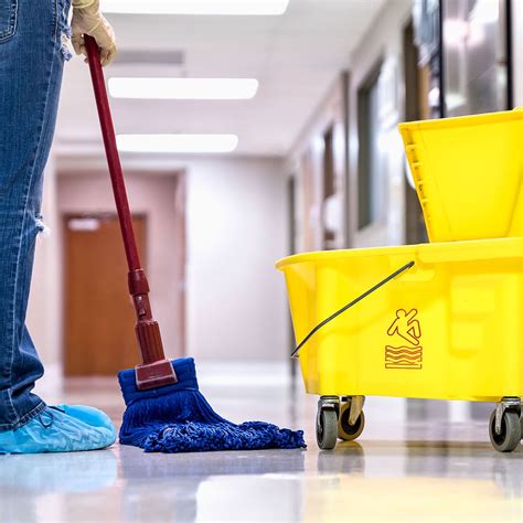 Check out our example notes and advice on how to write perfect ones. Thank You Office Janitor / Custodian Thanks Quotes Secretary Quotes School Secretary Gifts ...