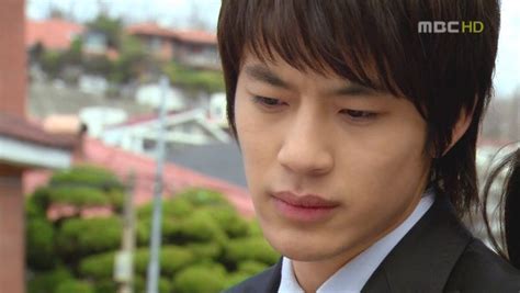 Goong S Episode 19 Dramabeans Korean Drama Recaps