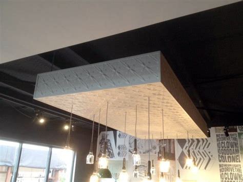 This article is about how to build a concrete ceiling. Image result for feature hanging bulkheads | Bulkhead ...