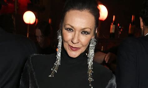 Bbcs Frances Barber Was Accosted By Uber Employee Over Her Clothing