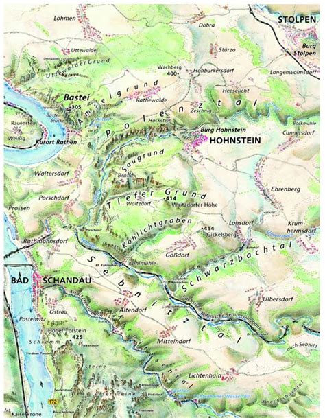 Dabei ist es wichtig zu wissen, dass du im nationalpark zwar fast überall wandern. Naturschutzgebiete Schweiz Karte