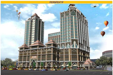 Positioning itself as a 4 star city hotel, paya bunga hotel houses 208 well appointed rooms and suites. Terengganu Fc News - Soalan Mudah 10