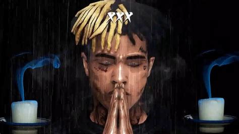 You can also upload and share your favorite xxxtentacion wallpapers. XXXTENTATION WALLPAPER ENGINE - YouTube
