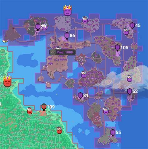 More Buildings And Walls Sprites Release Worldbox