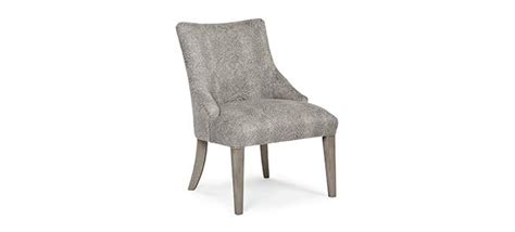 Best Elie Dining Chairs - Carpet Weavers