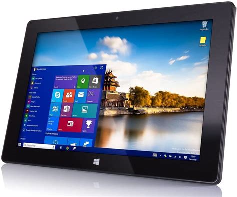 These Are The Best Affordable Windows 10 Tablets Money Can Buy Laptrinhx