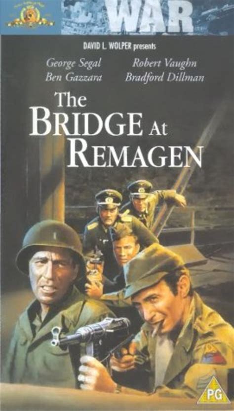 Watch The Bridge At Remagen On Netflix Today Netflixmovies