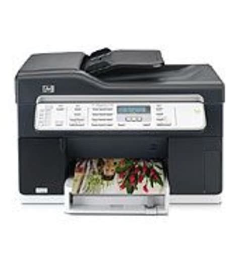 Download the latest full feature driver with hp scan and install it on your computer. Hp Officejet Pro 8710 Driver - lasopaorg