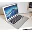 2015 MacBook Air 13 A1466 I7 8GB 256GB SSD 10937 – UKSL Laptops Ltd