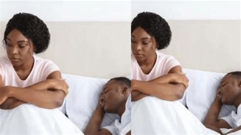 My Husband Has Promised To Dash Me Ghc 78k If I Agree To Engage In A