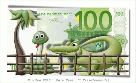 Hier finden sie kostenloses spielgeld zum ausdrucken. Geldscheine Zum Ausdrucken