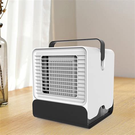 Government of canada energy savings rebate program get 25% instant rebate on selected energy star certified dehumidifiers, smart thermostats and air purifiers. Personal Air Cooler, Personal Air Conditioner for Office ...