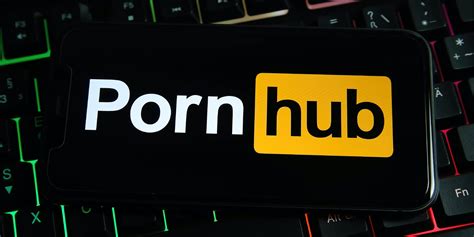 Do Not Jerk Off But Go To Work Putins Private Army Is Advertising On Pornhub To Recruit New