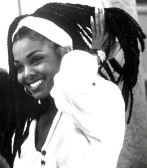 Poetic Justice 1993 Janet Jackson Photo 30469134 Fanpop