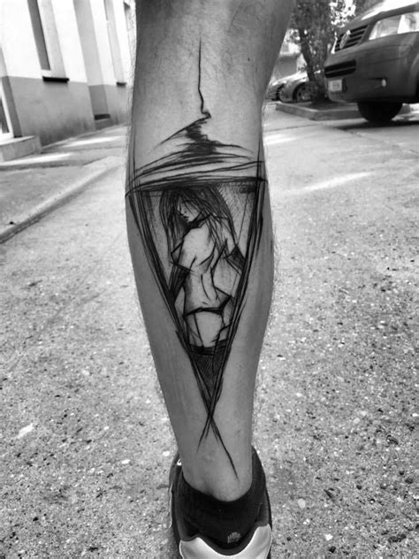 Check spelling or type a new query. Pin by Kaz Stouffer on Tattoo Ideas and Dreams | Sketch ...