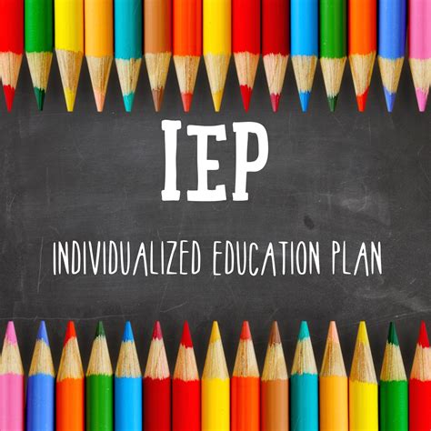 Specially trained personnel, equipment, or space) and. Everthing IEP - Pleasanton Special Needs Committee
