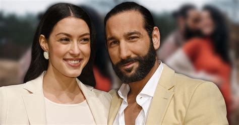 Ist moderatorin rebecca mir etwa schwanger? Rebecca Mir & Massimo Sinató: Baby-News! Jetzt spr... Rebecca Mir Shotoe