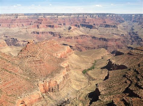 Grand Canyon National Park Coconino County Arizona Flickr